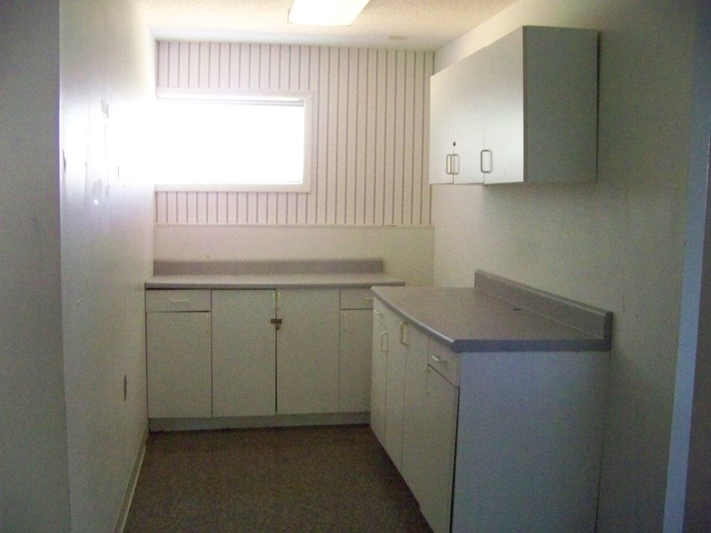 1785 E Main St, Dothan, AL 36301